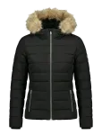Five Seasons - Lexi Jkt W - Polsterdatud jakid - 44