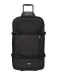 Eastpak - Transit'r Pro L - Softshell-kohvrid - L