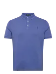 Polo Ralph Lauren - 710A12484003 - L&uuml;hikeste varrukatega - L