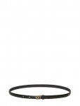 Calvin Klein - Emblem Croc 15Mm Rev Belt - Vabaaja v&ouml;&ouml;d - 75