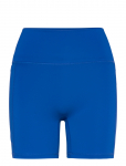 Aim&acute;n - Running Midi Biker Shorts - Spordi treeningretuusid - XL