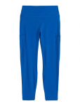 Aim&acute;n - Running Tights 7/8 - Spordi treeningretuusid - L