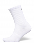 Aim&acute;n - Running Socks High - Spordisokid - 39-41
