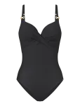 Triumph - Summer Twist Owp 01 - Ujumisriided - E x 40