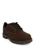 Timberland - Lace Up Shoe - N&ouml;&ouml;ridega saapad - 47.5