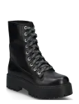 Timberland - Mid Lace Up Boot - N&ouml;&ouml;ridega saapad - 41