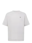 Timberland - Ss Tee (Relaxed) - L&uuml;hikeste varrukatega - XL