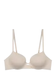 Triumph - Body Make-Up Illusion Whp Ex - T-s&auml;rgi rinnahoidjad - 70 B
