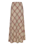 JDY - Jdyvera Long Skirt Wvn Exp - Maksiseelikud - XS