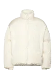 AMI - Ami De Coeur Down Jacket - Anorakid - S