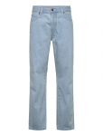 Dickies - 983 Regular Straight Jean - Klassikalised - 32 x 32