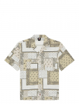 Dickies - Glandorf Shirt Ss - Vabaaja s&auml;rgid - XXL