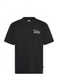 Dickies - Vernal Ss Tee - L&uuml;hikeste varrukatega - XS