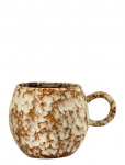 Bloomingville - Paula Cup - Kohvitassid - 275 ML