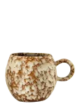 Bloomingville - Paula Cup - Kohvitassid - 275 ML