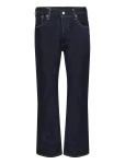 Levi's&reg; - 501 Levisoriginal Adapt Indigo - Klassikalised - 30 x 30