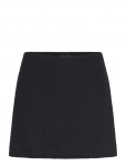 Twist & Tango - Rahima Skirt - L&uuml;hikesed seelikud - 40