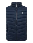 Reima - Down Vest, Fiskari - &Otilde;uevestid - 134