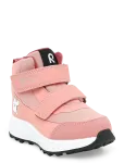 Reima - Reimatec Shoes, Hiivin Moomin - K&otilde;rge s&auml;&auml;rega tossud - 32