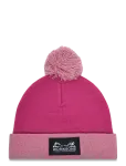 Didriksons - Aspen Kids' Beanie - Kootud m&uuml;tsid - 52/54