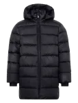 Didriksons - Scoria Kids' Parka - Parkajoped - 170