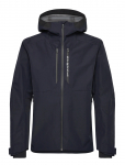 Sail Racing - Ocean Hood - Spordi vihmamantlid - XL