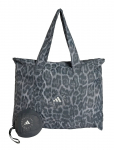 Adidas By Stella McCartney - Asmc Pckbl Tt P - Spordi kandekotid - ONE SIZE