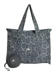 Adidas By Stella McCartney - Asmc Pckbl Tt P - Spordi kandekotid - ONE SIZE