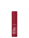 Rimmel - Thrill Seeker Lip Latex Liquid Lipstick - Huulepulgad - 6 ML