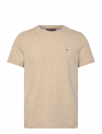 Morris - James Tee - L&uuml;hikeste varrukatega - XXL