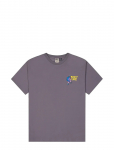 PICTURE ORGANIC CLOTHING - Nightking Tee - Spordi T-s&auml;rgid - L