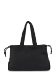 Levi's&reg; - Casey Caviar - Kandekotid - ONE SIZE
