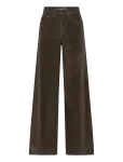 Levi's&reg; - 728 Hr Wide Leg Canteen - Lai jalg - 30 x 30