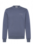 Tiger Of Sweden - Emerson - Dressipluusid - XL