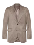 Tiger Of Sweden - Ease - &Uuml;herealised bleiserid - 50 Regular