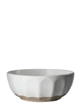 ERNST - Bowl - Serveerimiskausid - ONE SIZE