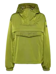 Napapijri - Rainforest Optique W - Anorakid - M
