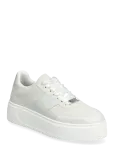 Steve Madden - Moxy - Madala s&auml;&auml;rega tossud - 39