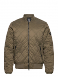 Replay - Jacket Regular - Bomber-jakid - XXL