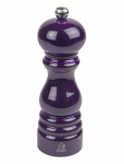 Peugeot - Paris Lilla Tr&aelig; Peberkv&aelig;rn U'select Z 18 Cm - V&uuml;rtsiveskid - 18 CM