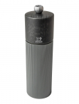 Peugeot - Line Peberkv&aelig;rn Aluminium Carbon 18Cm - V&uuml;rtsiveskid - 18 CM