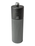 Peugeot - Line Peberkv&aelig;rn Aluminium Carbon 18Cm - V&uuml;rtsiveskid - 18 CM