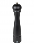 Peugeot - Festival Pepperkvern Matt Sort 30 Cm - V&uuml;rtsiveskid - 30 CM