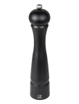 Peugeot - Festival Pepperkvern Matt Sort 30 Cm - V&uuml;rtsiveskid - 30 CM
