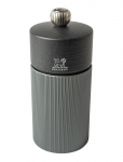 Peugeot - Line Aluminium Carbon Peberkv&aelig;rn 12Cm - V&uuml;rtsiveskid - 12 CM