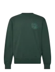 Edwin - Edwin Music Channel Sweat-Green Gables - Dressipluusid - S