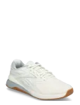 Reebok Performance - Nano X5 Edge - Spordi treeningjalatsid - 37.5