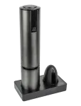 Peugeot - Elis Touch Lithium Ion Carbon Elektrisk Proptr&aelig;kker - Muud k&ouml;&ouml;gitarbed - 27 CM
