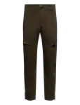 C.P. Company - Stretch Sateen Utility Pants - Vabaaja - 46