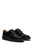 FootJoy - Premiere Series Packard - Spordi golfijalatsid - 44.5
